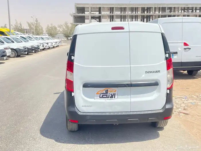 فان توكر 2022 5