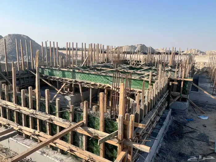 مقاول 20