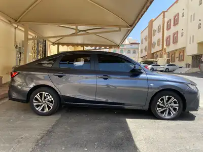 يارس 2023 9