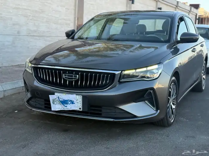 جيلي_اميجراند_7_نظيف 20