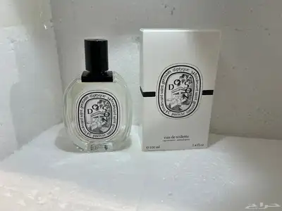 عطور فخامه 3