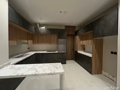 مطبخ خشابي 4