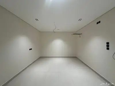 فله منفصله للبيع مودرن 10