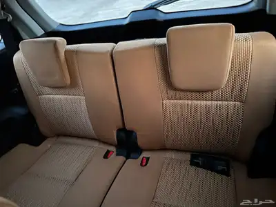 فورشنر 2022 ديزل نظظيف 12
