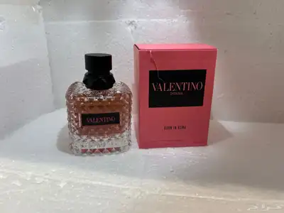 عطور فخامه 7