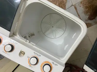 غسله 0