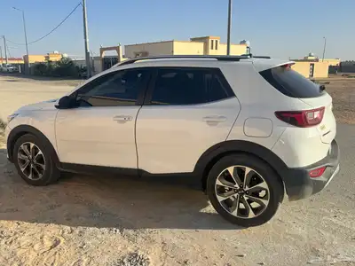 كيا 2018 ديزل 1