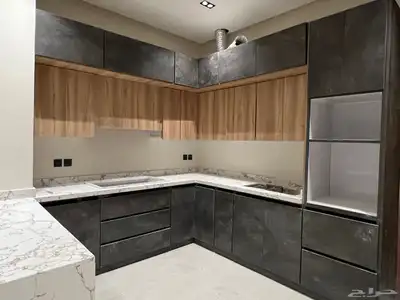 مطبخ خشابي 2