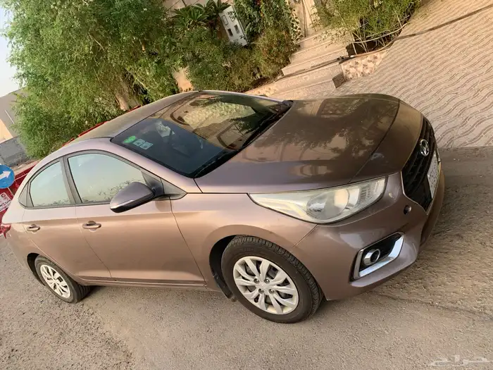 اكسنت 2019 الدفعة الثانية 0