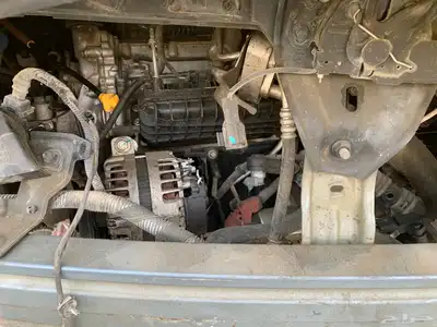 جيلي بنراي 22 1