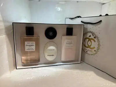 عطور فخامه 10