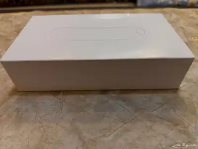 بيعة مناديل مخفضه 2