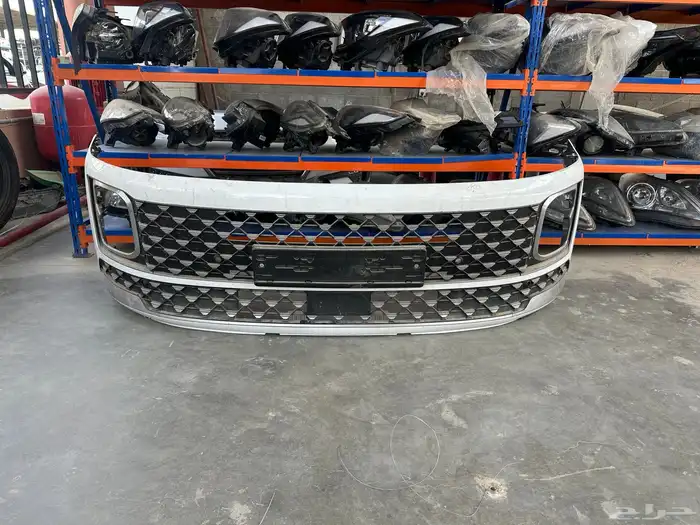 صدام ازيرا 2024 اصلي وكاله 0