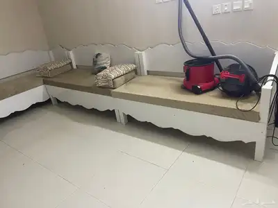 كراسي كنب 2