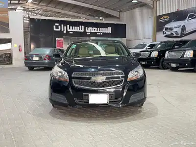 ماليبو 2016 1