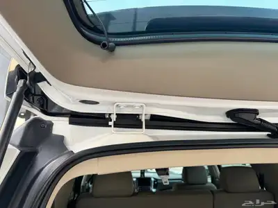 تاهو للبيع 2018 32