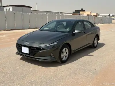 النترا 2022 سعودي 3