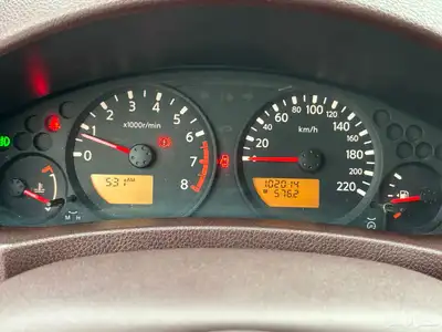 نيسان نافارا 2015 17