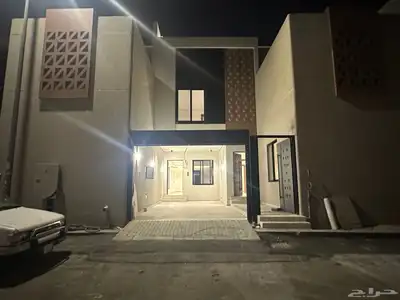 فله منفصله للبيع مودرن 1