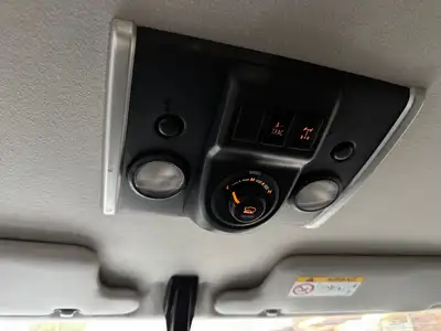 fj 2021 اف جي 6