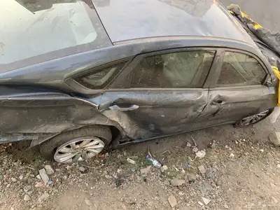 جيلي بنراي 22 3