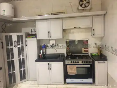 مطبخ للبيع 1