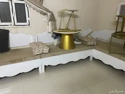 كراسي كنب 0