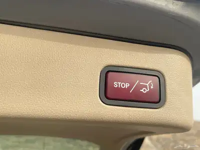 مرسيدس LM400 11