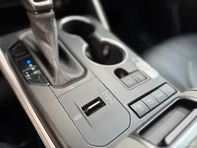 هايلاندر 2020 GLE فل سعودي مالك اول 22