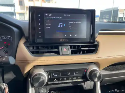 اف فور 2021 ابيض دبل 26
