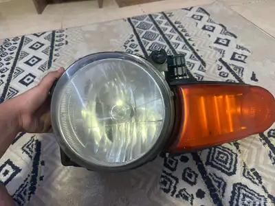 شماعات إف جي 4