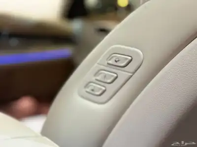 هيونداي ازيرا 2020 فل كامل (( بحالة ممتازة )) 18