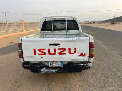زيزو للبيع 3