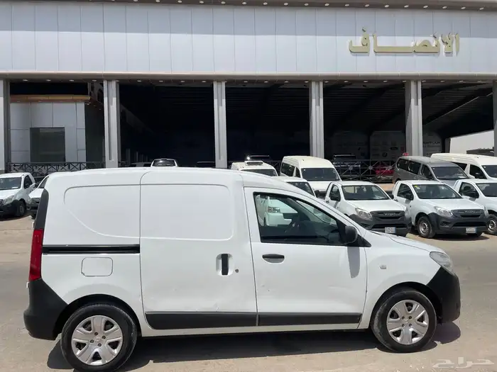 فان توكر 2022 4