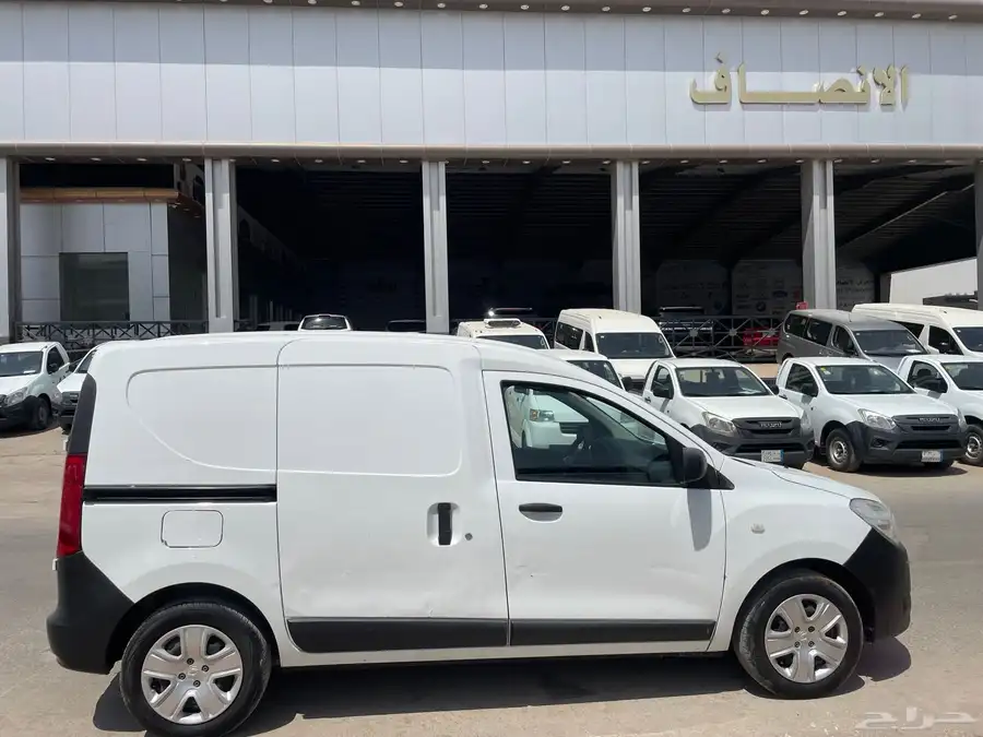 فان توكر 2022 index