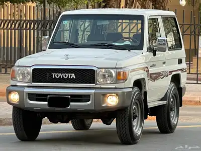 تويوتا ربع-2020 4