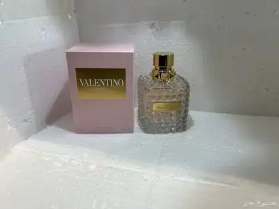 عطور فخامه 6