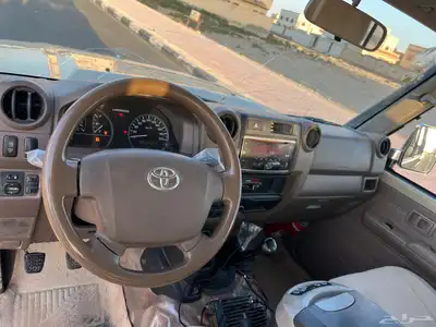 جيب شاص فل كامل لكه 6