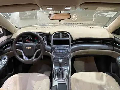 ماليبو 2016 11