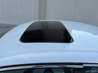 لكزس ES350 18