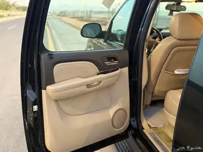 دينالي اسود 2008 طويل ( نظيف ) 14