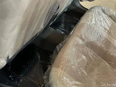 هيونداي النترا 2.0 كمفورت 2025 سعودي الناغي صناعة كوريه 14