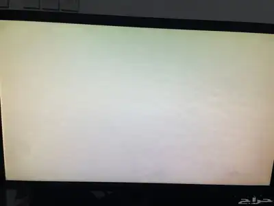 البيع شاشة قيمينق من benq 2