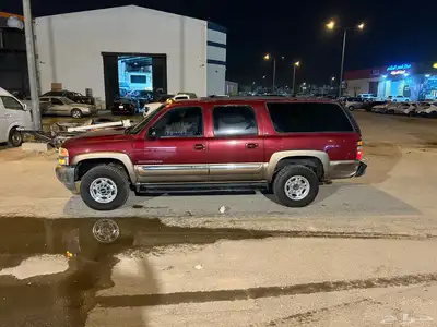 جمس سوبر بان 2004 4