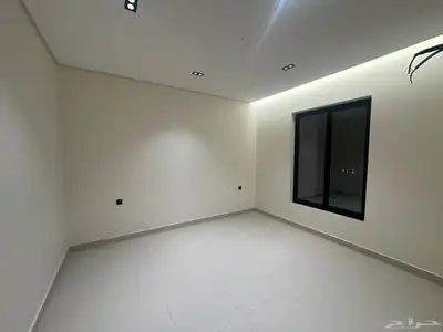 فله منفصله للبيع مودرن 20
