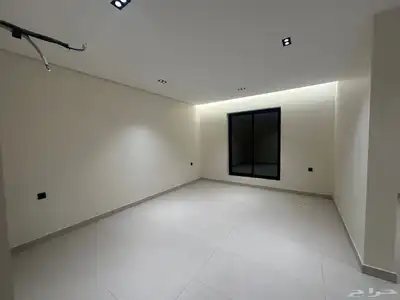 فله منفصله للبيع مودرن 13
