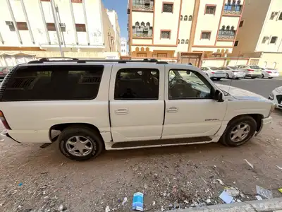 المدينة المنورة 0