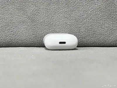 سماعة Bluetooth 3