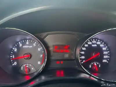 كرنفال كيا 2017 المالك الاول 3