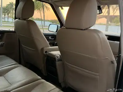 لاند روفر دسكفري 2013 31